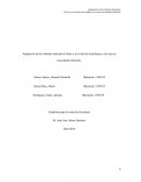 Adaptación de los métodos educativos frente a la evolución tecnológica y las nuevas necesidades laborales