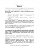 Reologia