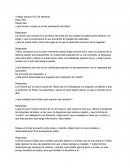 Trabajo practico N°2 De literatura Edipo Rey