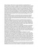 El libro “El esclavo”