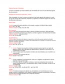 Sistema financiero Colombiano