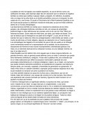 Las descripciones del Mito