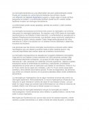 La meningitis neumocócica