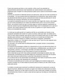 La astronomía