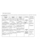 DISEÑO ORGANIZACIONAL EFICAZ PARA GARANTIZAR LA CALIDAD DEL SERVICIO PEDAGOGICO DE LA GUARDERIA ABBY´S LITTLE HOUSE PARA EL PERIODO 2019-2020