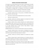 MENINGES. LOCALIZACIÓN, SITUACIÓN, FUNCIÓN