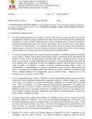 OBRA DON BOSCO – LA CISTERNA