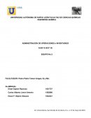 El mantenimiento impulsa las ganancias en Frito-Lay