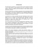 LA EVALUACION DE LA DOCENCIA EN LA UNIVERSIDAD