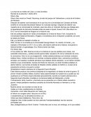 La crisis de los misiles de Cuba: La vista Soviética