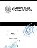 Ecuaciones de estado cúbicas