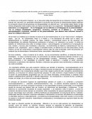 Introducción libro de Elvira Ramón Educación Especial