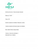 CITATORIO EXTRAJUDICIAL.