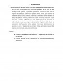 DOSIFICACIÓN Y GOLPE VITAMINICO DE VACUNOS