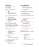 Venta consultiva . Conocimiento del producto