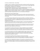 La Ciencia y el Sentido Común – Ernest Nagel