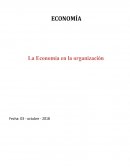 ¿Cuáles son los principales conceptos de la demanda que inciden en la conducta del consumidor?