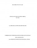 RELATORIA VISTA EN CLASE