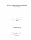 PROTOTIPO DE SISTEMA DE GESTIÓN DE INVENTARIO EMPLEANDO