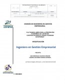 Alternativa sostenible para la recuperación económica ante el hongo fusarium