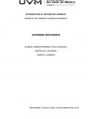 Derecho como ciencia