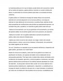 La hacienda pública