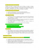 EL PAPEL DE LOS SI EN LOS NEGOCIOS