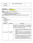 TALLER FINAL AUDITORIA