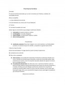 Patrimonio, concubinate y divorcio