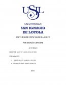 TIPOS DE APRENDIZAJE APLICADOS A LA NUTRICIÓN