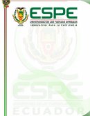 Ejercicios Macroeconomia PIB