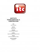 CARTA DE ATENAS ESTADO CRITICO ACTUAL DE LAS CIUDADES