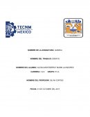EL USO ACTUAL DE LOS ELEMENTOS QUIMÍCOS EN LA VIDA COTIDIANA, SU EXTRACCIÓN Y USO EN LA PRODUCCIÓN DE ENERGÍA NUCLEAR