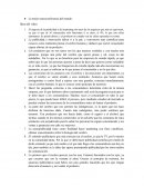 Psicología de la publicidad. La mejor neuroconferencia del mundo