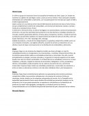 Compañía de Petróleos de Chile, Copec S.A