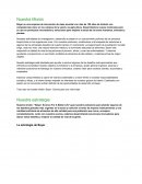 La estrategia de Bayer