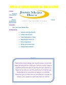 Nuevas Teorías del Comercio Internacional