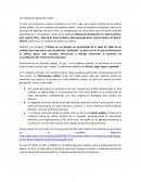 Actividad 1 Ciencias Políticas