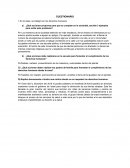 Cuestionario sec tec 6