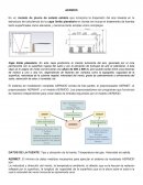 Sistema de modelación completo AERMOD