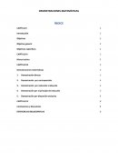 Demostraciones matematicas