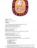 Estadistica UBP