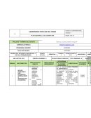 Estadística descriptiva temas docencia