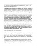 Pregúntale A Alicia