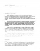 Actividad 4. Mi brújula de salud