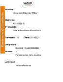 Participación social para el desarrollo productivo