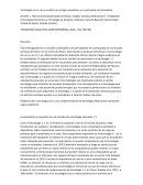 Tecnología uno a uno y su efecto en el logro académico y la motivación del estudiante