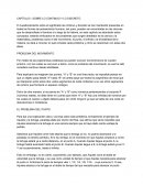 SOBRE LO CONTINUO Y LO DISCRETO