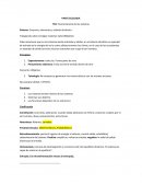 Conceptos ecologia y climatologia