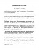 Actividad 4 estrategias de aprendizaje y habilidades